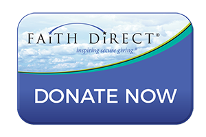 FDB2_DonateNow_2016.png