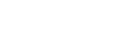 St-Agustine-Logo.png
