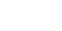 aod_horiz_light_web-1.png